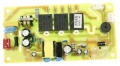 Tianmei Board - Pcb Board